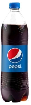 بيبسي 1.75 لتر