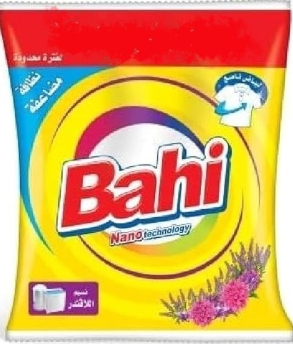 باهي لافندر 60 جم 