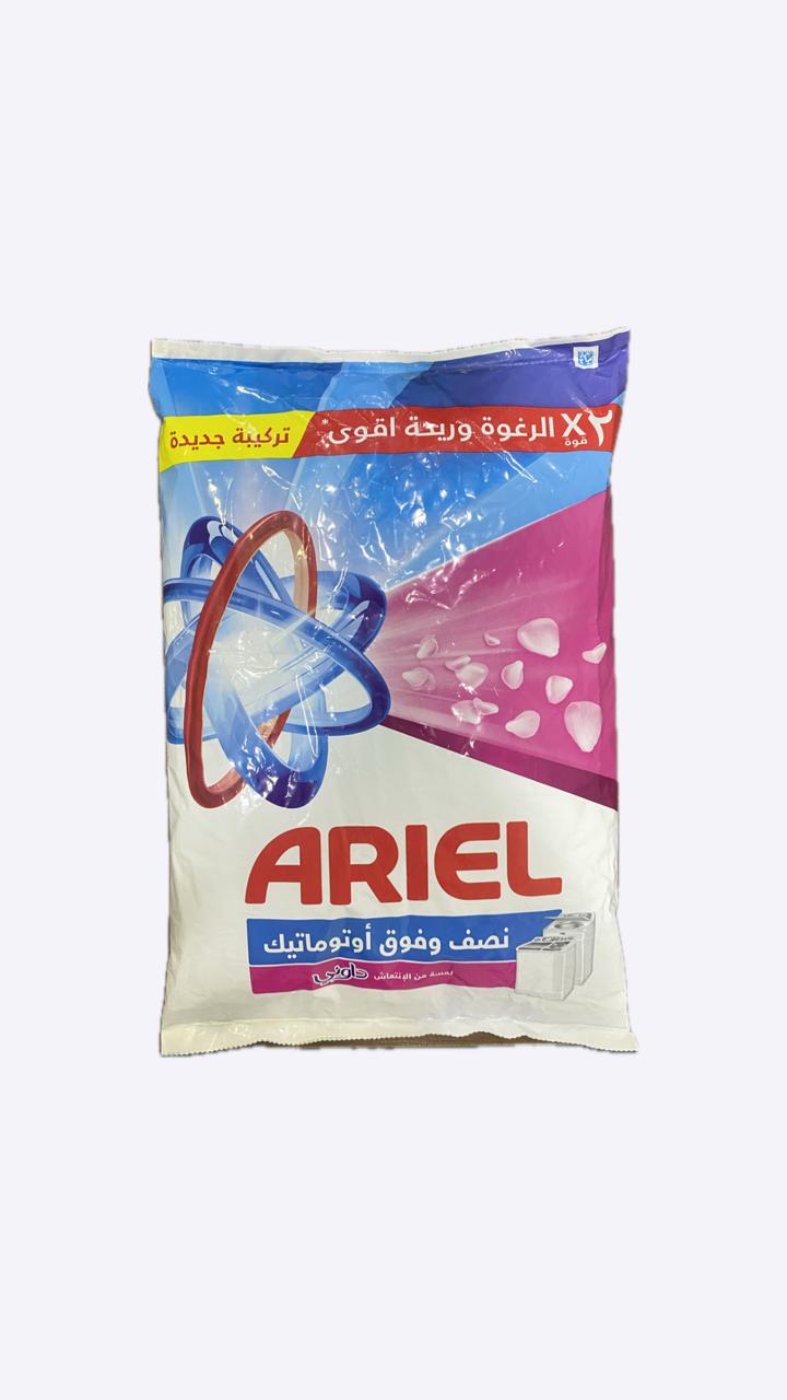 اريال يدوي داونى 105 جم 10ج